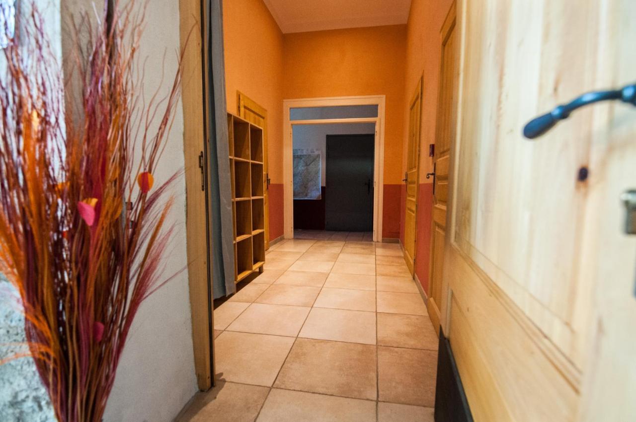 Chateau Le Villarel Brissac エクステリア 写真